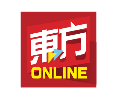 東方網 ONLINE