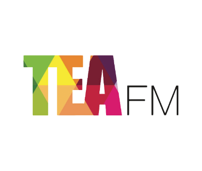 Tea FM