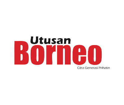 Utusan Borneo