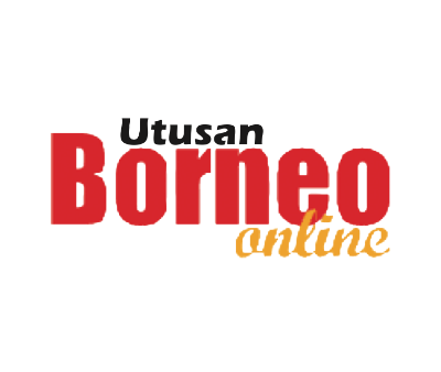 Utusan Borneo Online